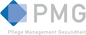 PMG